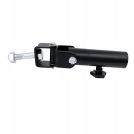 Multifunktsionaalne T-kujuline kangide rea k&auml;epide kangiposti jaoks Fitness Landmine