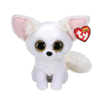 Ty Beanie Boo Regular 15 cm Phoen.36225
