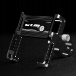 Alumiiniumist jalgratta telefonihoidik Gub P10