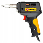 Trafojootekolb 100w 44e002 Topex