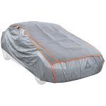 Eal Gmbh Apa 16168 Autokate Xl