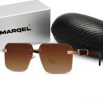 P&auml;ikeseprillid Marqel L8147, Toscano