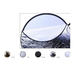 Valguse reflektor, 56 cm