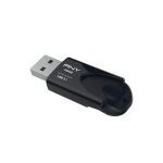 USB pulk ATTACHE 4 3.1 256GB FD256ATT431KK-EF