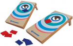 M&auml;ng Schildkrot Cornhole