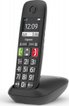 Gigaset E290, must
