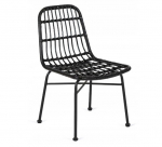 Aiatool WALDI Mebel Elite must