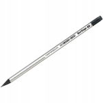 Loov komplekt kooli pliiatsid Glow Hb, hea kvaliteet, Lux