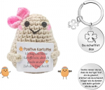 Loov kudumisvill Positiivne kartul Saksa positiivne kartul Julgus