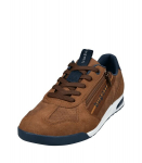 Bugatti meeste Vabaajajalatsid 321-A3811*6300, cog