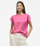 Vila naiste T-s&auml;rk 14059563*33, tumeroosa