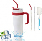 Devesanteri termokruus, 1200 ml