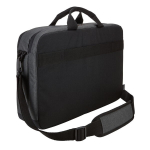 Case Logic 3205340