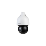 Veebikaamera DAHUA IP PTZ kam 2MP SD5A245GB HNR