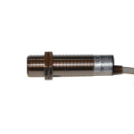 Optiline andur M18 Npn (no) Sn-70cm difuusne