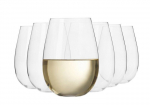 Trend Glass klaas Sofia, 590 ml