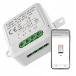 Sissel&uuml;litusmooduli kontroller Emos Gosmart Ip-2101sz, Zigbee, 1 kanaliga
