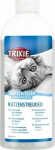 Trixie Simple'n'Clean kassiliiva l&otilde;hna neutraliseerija, 750g