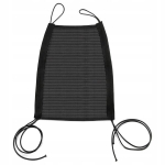 Iste Chevrolet Captiva 2018-2022 2021