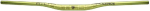 Raceface Atlas Handlebar t&otilde;stetud 20 mm &ndash; 35 x 820 &ndash; roheline