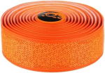 Lizard Skins Dsp Bartape 2.5 mm lenkstangateip t&auml;iskasvanutele, unisex, tangerine orange, &uuml;ks suurus