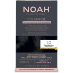 &Otilde;lip&otilde;hine juuksev&auml;rv Noah Color In Oil 1.0, 135 ml