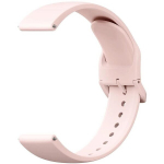 Redmi Watch TPU Strap Candy Pink BHR9469GL