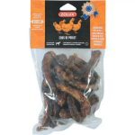 Zolux kana kaelad, 500 g