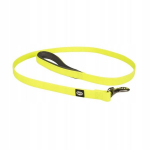 Rihm koertele Duvo+ Explor South, kollane, 1.2 m