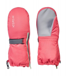 Icepeak laste labakindad 100 g 52859-6*629, roosa