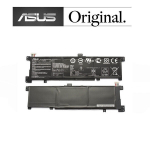 S&uuml;learvuti aku ASUS B31N1424, 4240mAh, Originaal