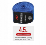 Poksisidemed randmekaitse 4.5 m 2tk