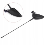 Auto raadio antenn Katuseantenn