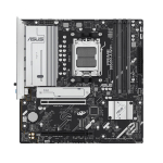 Emaplaat ASROCK PRIME B850M-A WIFI