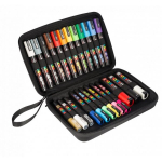 Posca - Giftbox with 24 pcs. (401532)