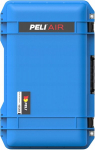 Peli Air 1535 k&auml;sipagasi kohver 55x40x23 sinine