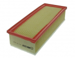&Otilde;hufilter AUDI A5 B8 Coupe A4 B8 Saloon A4 B8 Avant Q5 A5 B8 Convertible &Otilde;hufilter 8K0133843M 8R0133843D