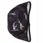 Laste jalgrattakiiver, kaitsev, soe