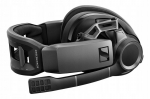 Sennheiser Gsp 670 - multimeedia k&otilde;rvaklapid