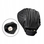 Pesapallikindad Mitts Outdoor 10,5 tolli