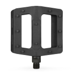 Bmx pedaalid Shadow Surface Pc - must