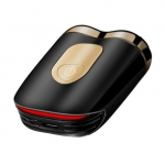 MZCP021 Metz Super Car MZCP021