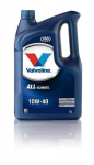 Valvoline All Climate 10W40 mootori&otilde;li, 5L