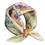 Siidist sall , S37 , 1 tk.