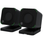 Mackie Cr2-x Cube - Bluetooth lauaarvuti k&otilde;larid