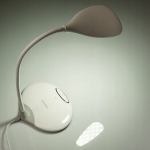 Laualamp 60smd Led Tiross Ts1802 6w