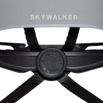 Mammut Skywalker 3.0 ronimiskiiver