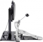 Gibraltar harjutuspadi 10 tolli Gbdp