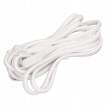 K&uuml;ttekaabel, k&uuml;ttejuhe, lint 220v 160w 4m