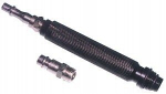 Pneumaatiline adapter tihenditele Jonnesway